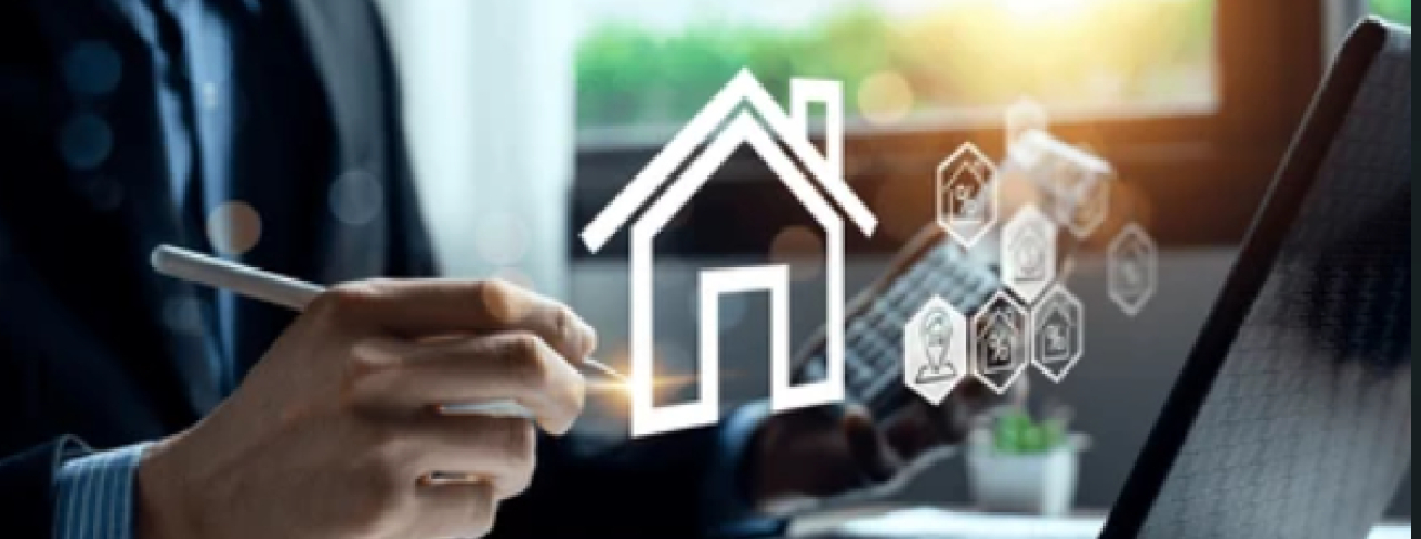 Tax Updates: June 2022